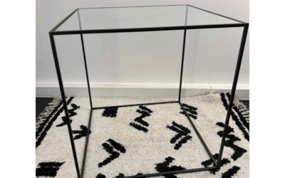 Bout de canapé – Toplicity